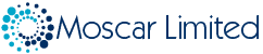 moscar-limited-logo